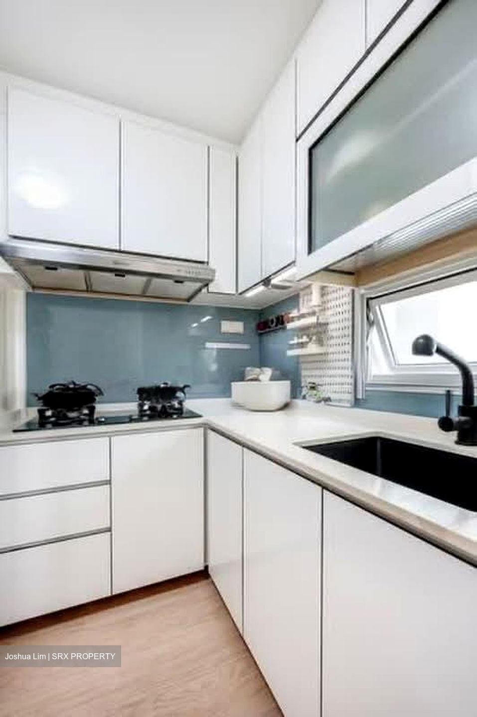 Blk 273A Natura Loft (Bishan), HDB 4 Rooms #586726051